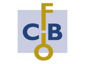 FCBO logo
